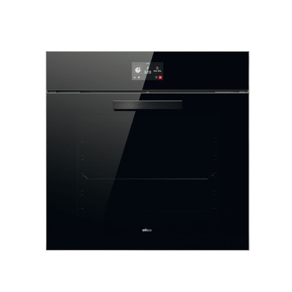 Virtus Multi P 60 TFT BL