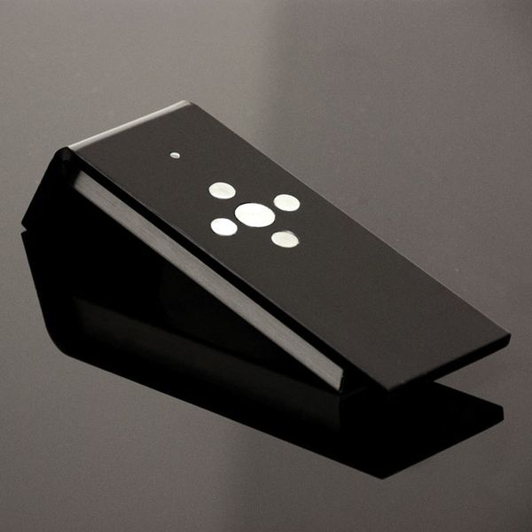 Distante 90 W SM - Link