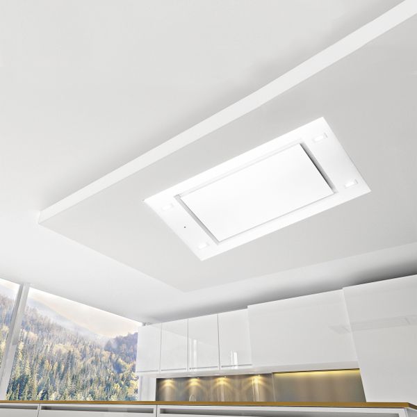 EicoE19 100 W - Link