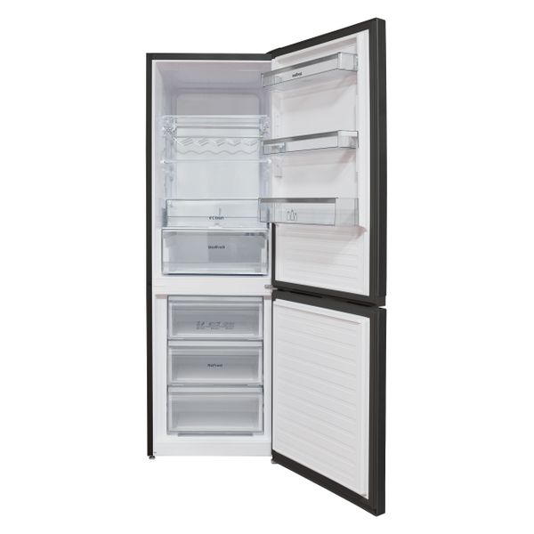 VCF 15186 BX NoFrost