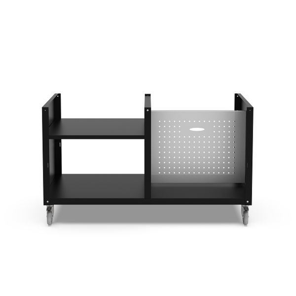 Cooking Station ramme 160 x 80 cm