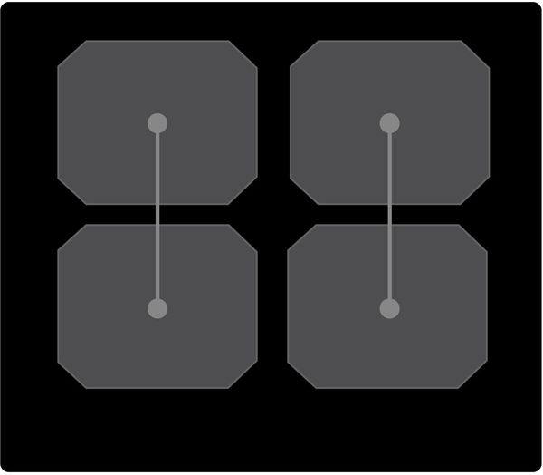Eico 60 IQWP - Link-2