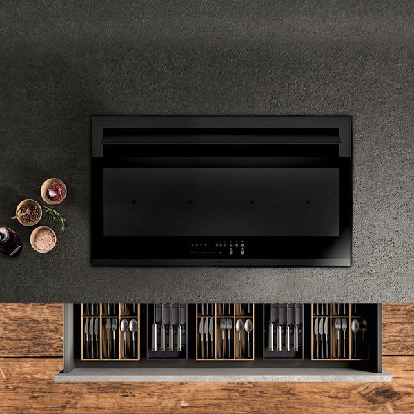 Phantom Panorama 90 N A