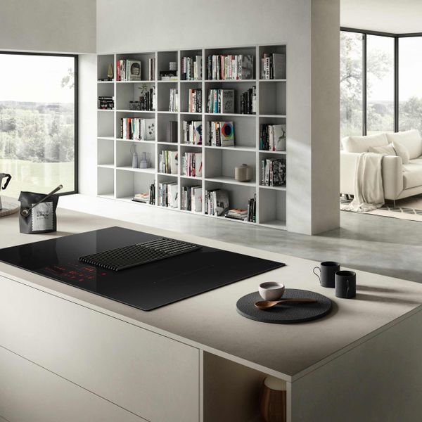 NikolaTesla Libra EVO BL/A/83