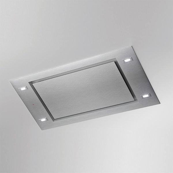 EicoE19 100 X - Link