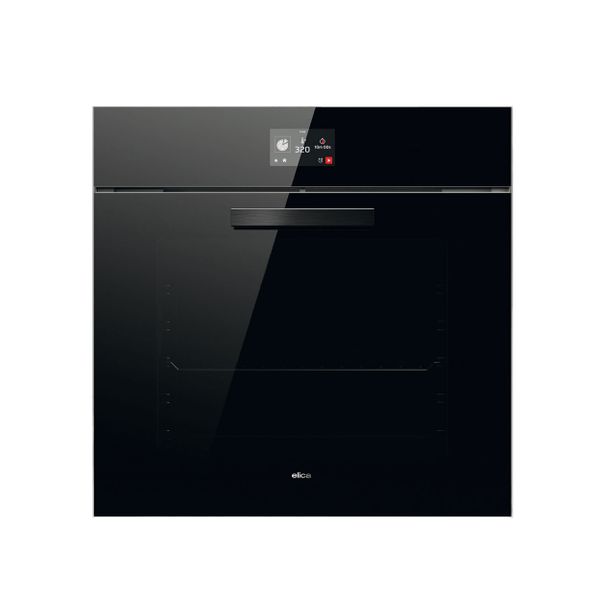 Virtus Multi 60 TFT BL