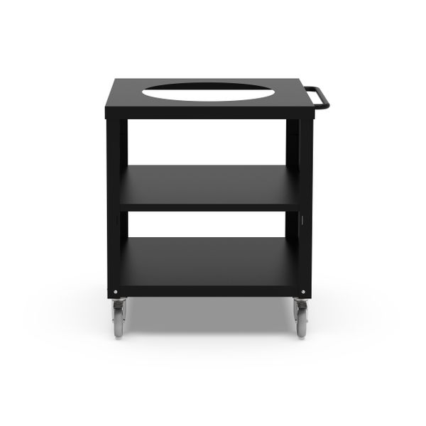Kamado Large modul 80 x 80 cm