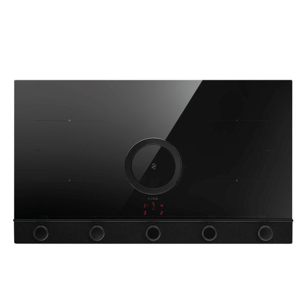 NikolaTesla Unplugged EVO BL/A/90