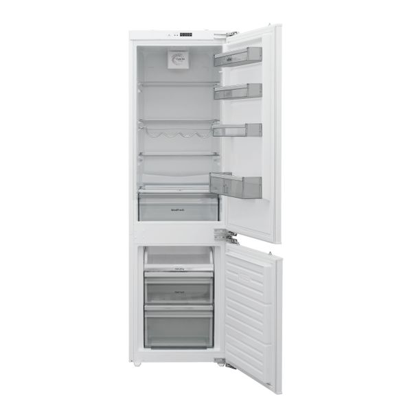 VICF 305177 DOD NoFrost