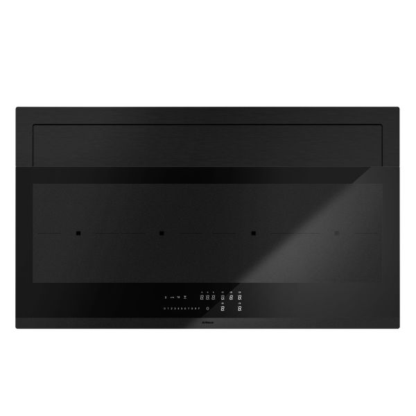 Phantom Panorama 90 N A