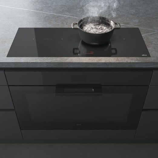 Virtus Multi 90 TFT BL