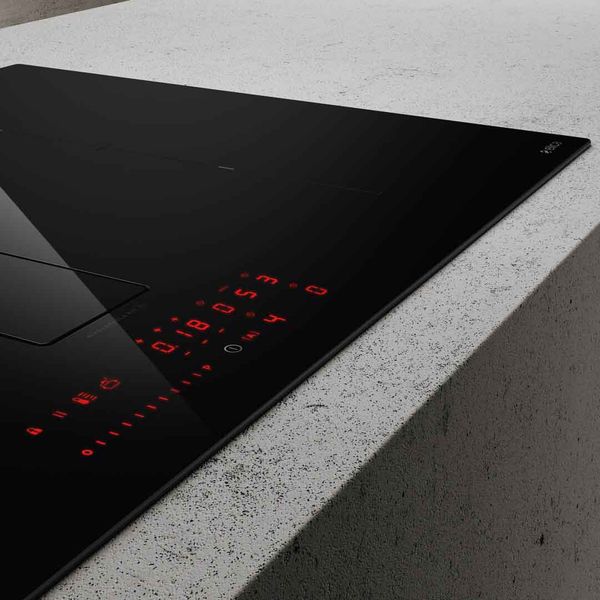 NikoleTesla Fit XL BL/A/83