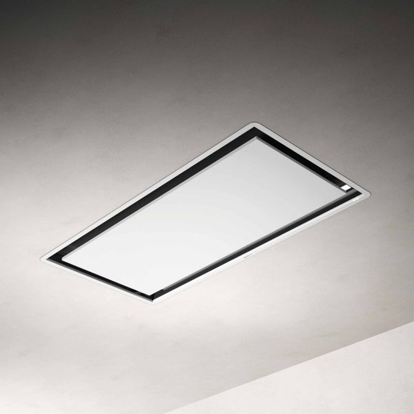 Illusion H16 WH/A/100