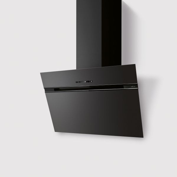 Stripe HP BLMAT/A/80