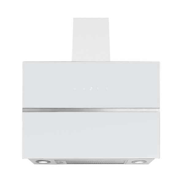 Como 60 W ECO - Link