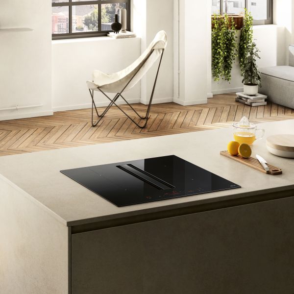 NikolaTesla Alpha B SL BL/A/60