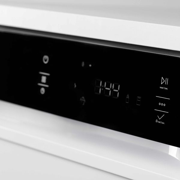 VDW 1260 BMAD PureBeam