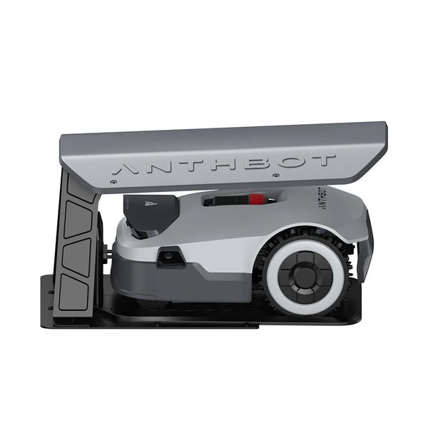 ANTHBOT Garage MGA02 til Genie-serien og M-serien