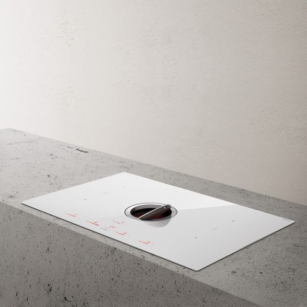 NikolaTesla Switch EVO WH/A/83