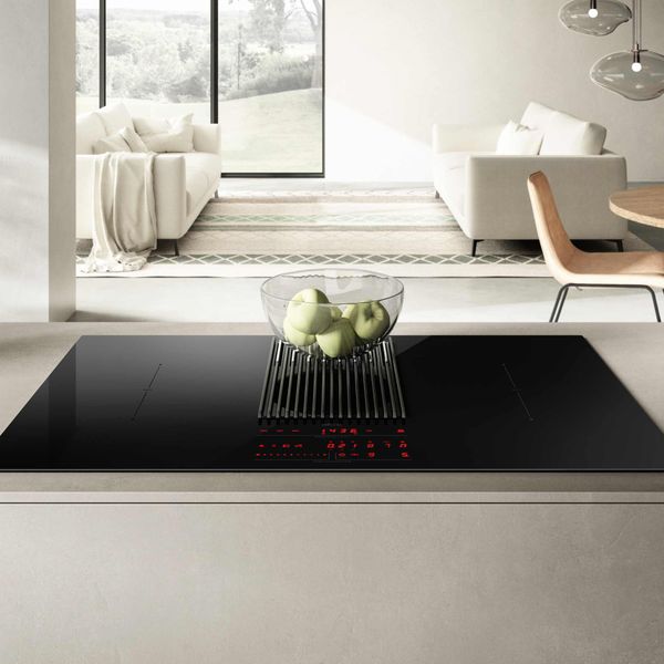 NikolaTesla Libra EVO BL/A/83