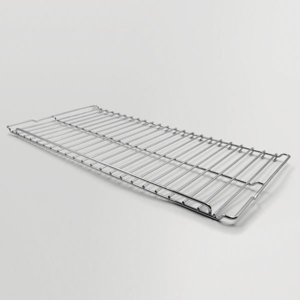 Grilliritilä Multi 90