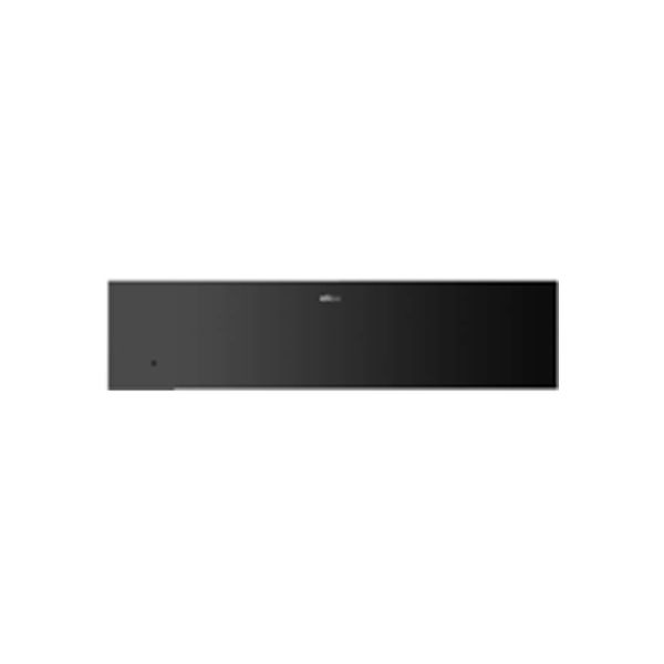 Virtus Warm Drawer 60 PP MATT