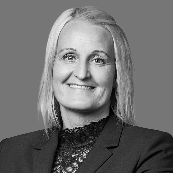 Marianne Christensen