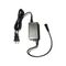 Genie 600/600E/800 adapter - 24V 2A EU