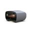 Urbe Electric Grey