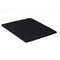 Standard Recirkulationsfilter, Illusion H16 100, Skydome 100 H16 (3-4 mdr.)