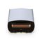Urbe Electric Grey