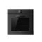 Virtus Multi P 60 TFT MATT