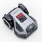M5 RTK