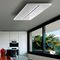 Ceiling Stripe R 90 W - Link