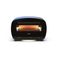 Urbe Electric Matt Black