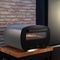 Urbe Electric Grey