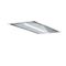 Ceiling Stripe 75 W - Link