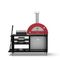 Cooking Station modul 160 x 80 cm