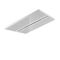 Ceiling Stripe R 90 W - Link