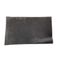 Standard Recirkulationsfilter, Standard 60-2 / 50-1 (3-4 mdr.)
