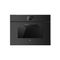 Virtus Combi Steam MW 645 TFT MATT