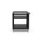 Cooking Station ramme 80 x 80 cm