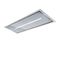 Ceiling Stripe 90 W - Link