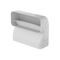 Prime kulma 90° 90x220 Pystysuora xs