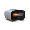 Urbe Electric Grey