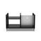 Cooking Station ramme 160 x 80 cm