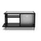 Cooking Station modul 160 x 80 cm