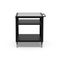 Cooking Station modul 80 x 80 cm