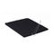 Standard Recirkulationsfilter, Illusion H16 100, Skydome 100 H16 (3-4 mdr.)