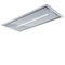 Ceiling Stripe 120 W SM - Link